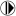 t-lf.ru favicon