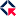 t-lider.com favicon