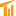 t-lift.ru favicon