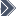t-lin.ru favicon