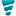 t-ln.ru favicon