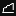 t-logistik.ru favicon