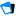 t-m-i.ru favicon