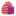 t-mall.ru favicon