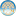 t-malosaeva.ru favicon