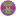t-manufactory.ru favicon