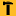 t-max.ru favicon