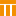 t-metall.ru favicon