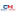 t-nasos.ru favicon