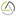 t-nes.ru favicon