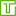 t-neva.ru favicon