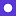 t-o-c.ru favicon