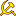 t-o.su favicon