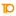 t-oborud.ru favicon