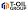 t-oilgroup.kz favicon