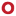 t-orion.ru favicon