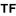 t-perfume.ru favicon