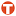 t-polimer.ru favicon