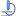 t-prime.ru favicon