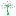 t-print.su favicon