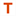t-publishing.ru favicon