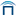 t-punkt.ru favicon