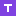 t-r.site favicon
