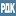 t-rdk.ru favicon