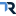 t-ready.ru favicon