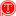 t-res.ru favicon