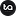t-s-oil.ru favicon