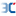t-sca.ru favicon