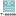 t-sealer.ru favicon