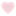 t-skirt.ru favicon