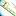 t-sonet.ru favicon