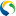 t-soyuz.ru favicon