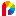 t-spectr.ru favicon