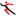 t-sport72.ru favicon