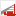 t-sps.ru favicon