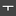 t-srv76.com favicon