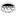 t-ss.ru favicon