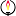 t-stroy.com favicon