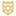 t-stroynsk.ru favicon