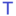 t-studio35.ru favicon