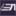 t-stylle.ru favicon