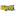 t-t-marketing.ru favicon