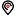 t-t.group favicon