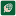 t-taynik.ru favicon