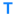 t-tekhnika.ru favicon