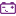 t-toka.ru favicon